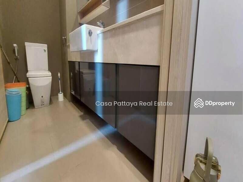 For Rent - Cetus Beachfront, Chon Buri
