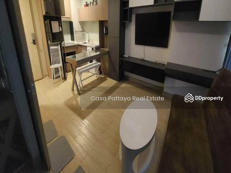 For Rent - Cetus Beachfront, Chon Buri