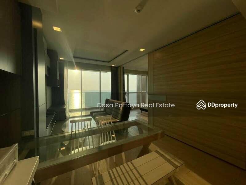 For Rent - Cetus Beachfront, Chon Buri