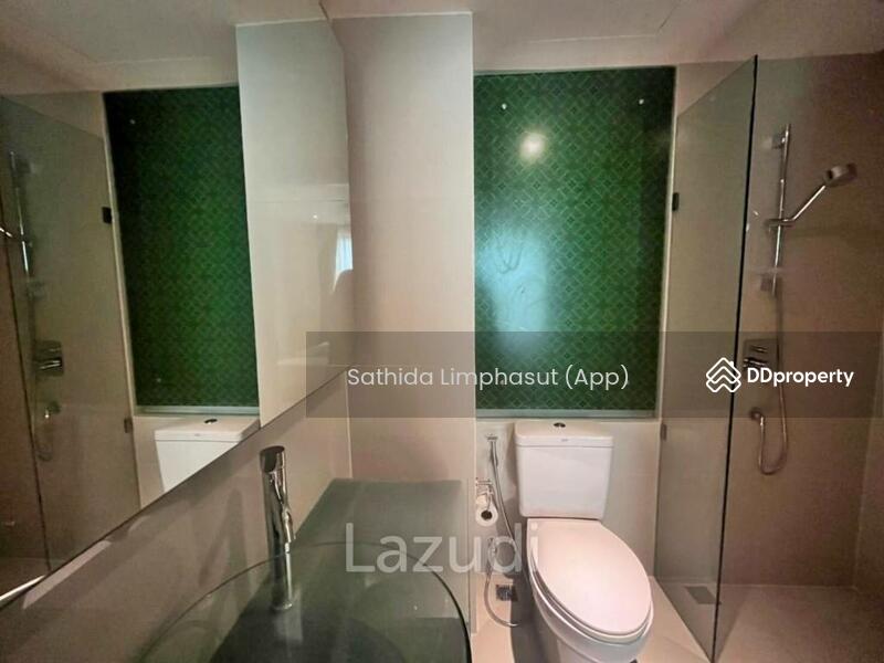 For Rent - Grande Caribbean, Chon Buri