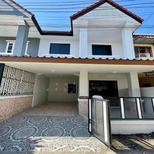 ขาย - Baan Lapawan 12 : บ้านลภาวัน 12, นนทบุรี