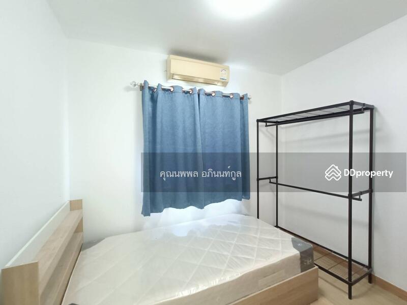 ให้เช่า - Pruksa Ville 44 Boromarajajonani-Pinklao : พฤกษาวิลล์ 44 บรมราชชนนี-ปิ่นเกล้า, นครปฐม