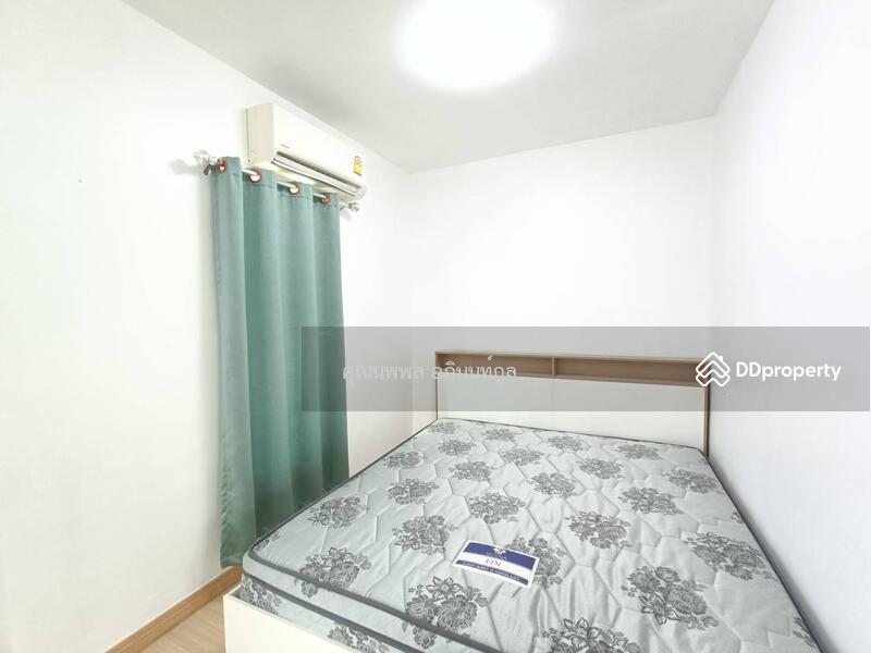 For Rent - Pruksa Ville 44 Boromarajajonani-Pinklao, Nakhon Pathom