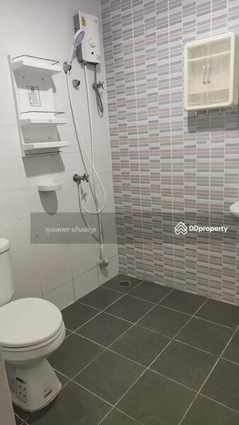 For Rent - Pruksa Ville 44 Boromarajajonani-Pinklao, Nakhon Pathom