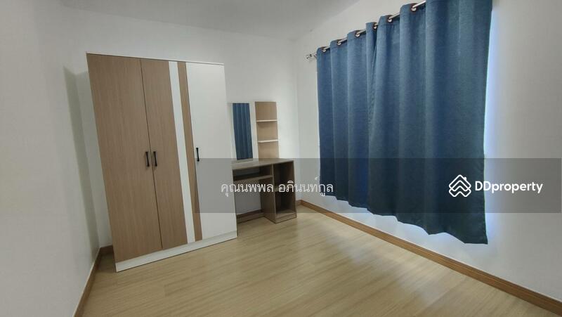 ให้เช่า - Pruksa Ville 44 Boromarajajonani-Pinklao : พฤกษาวิลล์ 44 บรมราชชนนี-ปิ่นเกล้า, นครปฐม