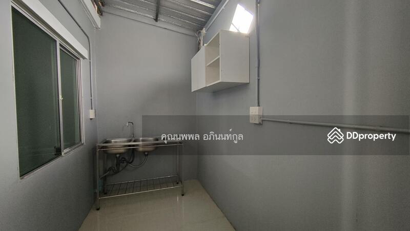 ให้เช่า - Pruksa Ville 44 Boromarajajonani-Pinklao : พฤกษาวิลล์ 44 บรมราชชนนี-ปิ่นเกล้า, นครปฐม