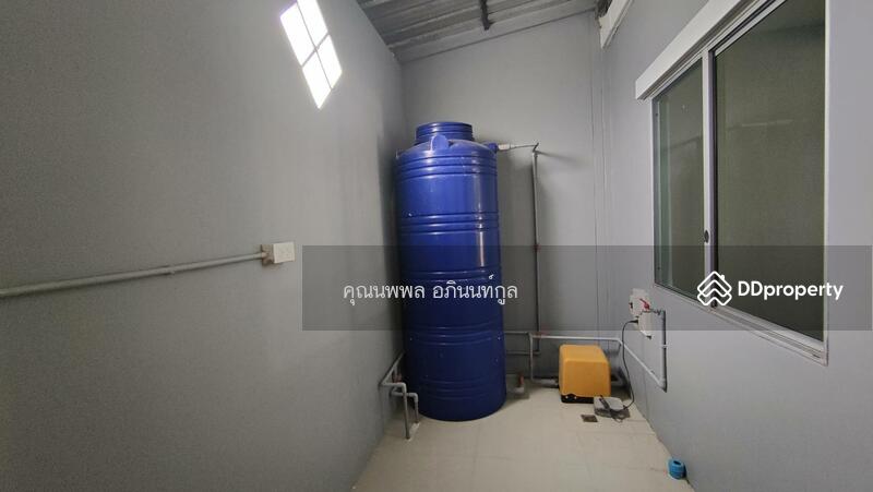 ให้เช่า - Pruksa Ville 44 Boromarajajonani-Pinklao : พฤกษาวิลล์ 44 บรมราชชนนี-ปิ่นเกล้า, นครปฐม