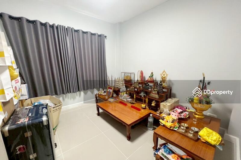 ขาย - Rest Village By Phairojkijja : เรสท์ วิลเลจ บาย ไพโรจน์กิจจา, สมุทรปราการ