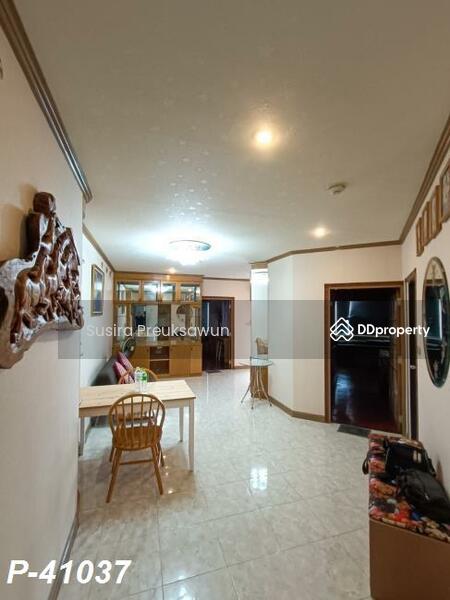 ให้เช่า - Country Complex Bangna : คันทรี คอมเพล็กซ์ บางนา, กรุงเทพ
