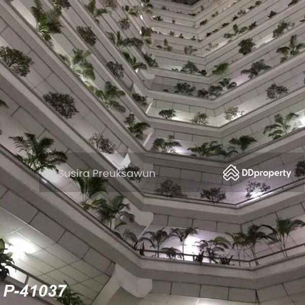 ให้เช่า - Country Complex Bangna : คันทรี คอมเพล็กซ์ บางนา, กรุงเทพ