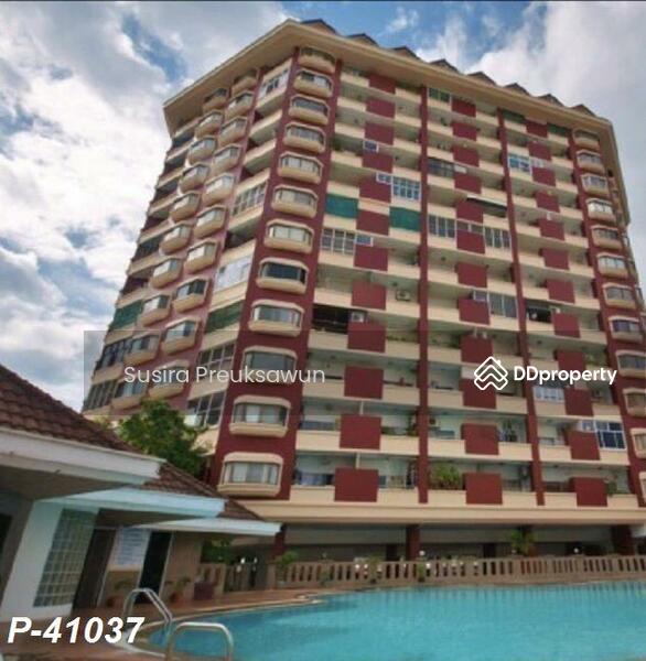 ให้เช่า - Country Complex Bangna : คันทรี คอมเพล็กซ์ บางนา, กรุงเทพ