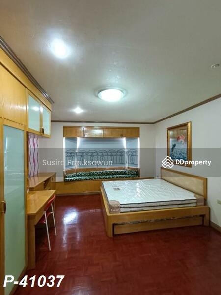 ให้เช่า - Country Complex Bangna : คันทรี คอมเพล็กซ์ บางนา, กรุงเทพ