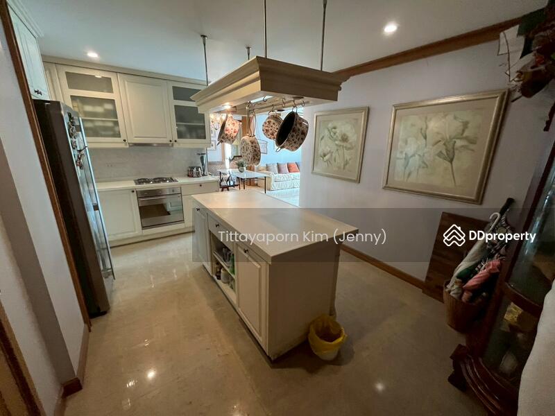 ขาย - Navin Court : นาวิน คอร์ท, กรุงเทพ
