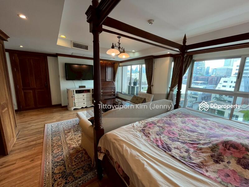 ขาย - Navin Court : นาวิน คอร์ท, กรุงเทพ