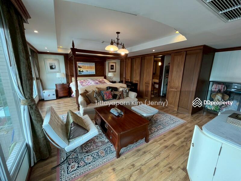 ขาย - Navin Court : นาวิน คอร์ท, กรุงเทพ