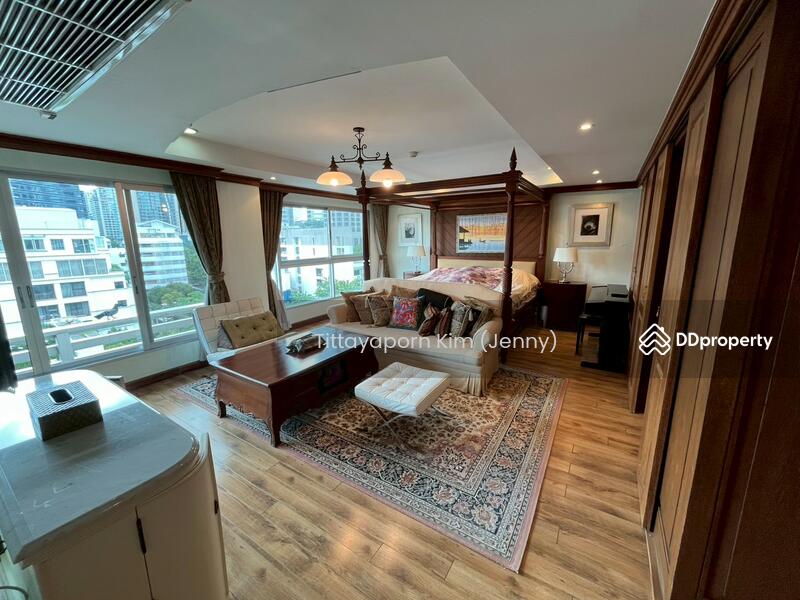 ขาย - Navin Court : นาวิน คอร์ท, กรุงเทพ