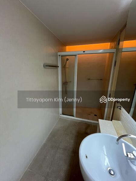 ขาย - Navin Court : นาวิน คอร์ท, กรุงเทพ