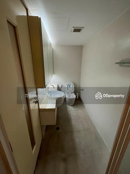 ขาย - Navin Court : นาวิน คอร์ท, กรุงเทพ