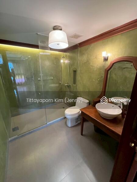 ขาย - Navin Court : นาวิน คอร์ท, กรุงเทพ