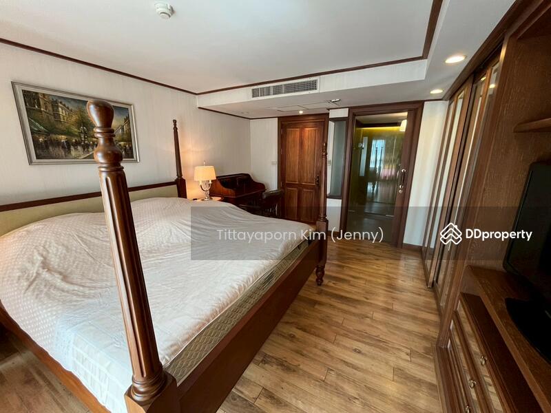 ขาย - Navin Court : นาวิน คอร์ท, กรุงเทพ