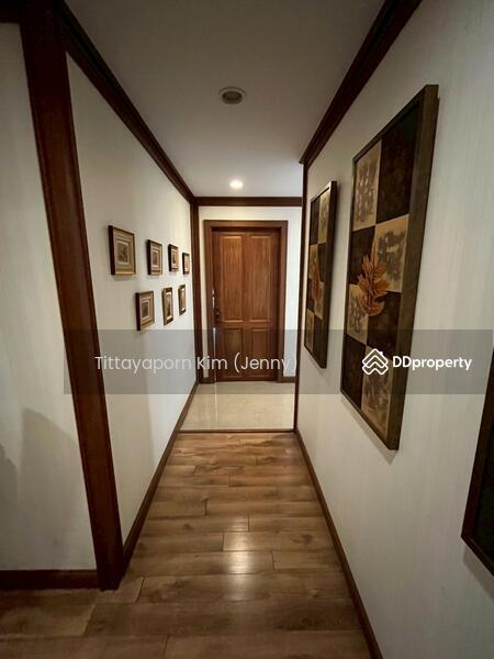 ขาย - Navin Court : นาวิน คอร์ท, กรุงเทพ
