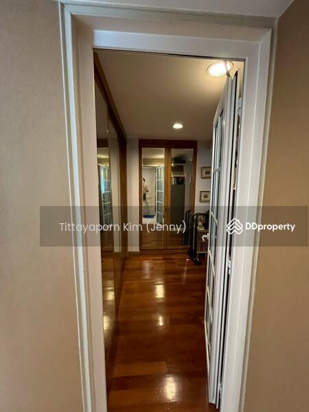 For Sale - Navin Court, Bangkok