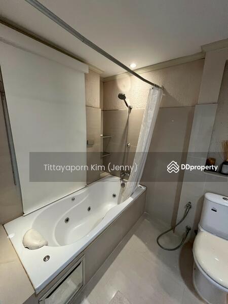 For Sale - Navin Court, Bangkok