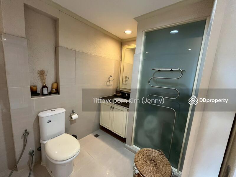 ขาย - Navin Court : นาวิน คอร์ท, กรุงเทพ