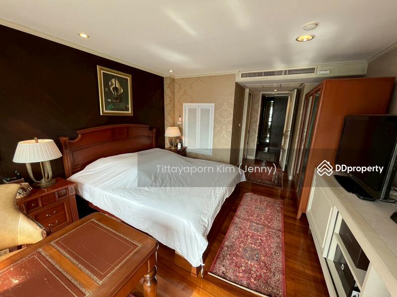 For Sale - Navin Court, Bangkok