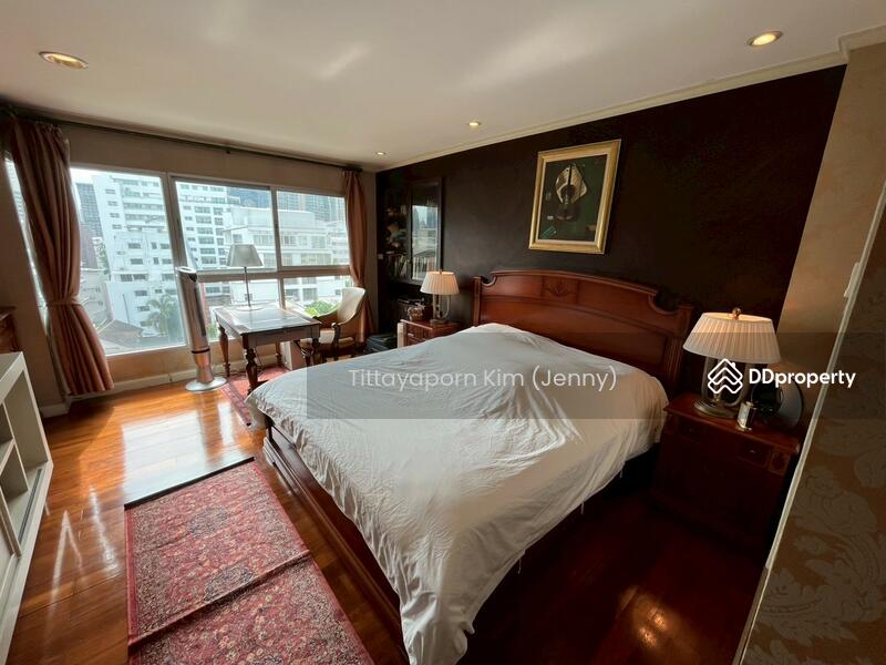 ขาย - Navin Court : นาวิน คอร์ท, กรุงเทพ
