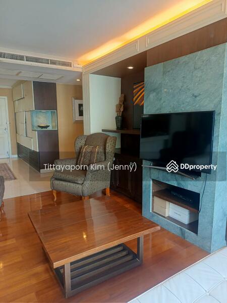 For Sale - Navin Court, Bangkok