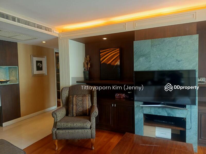 For Sale - Navin Court, Bangkok