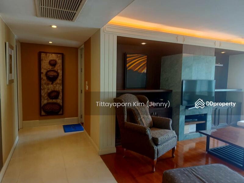 For Sale - Navin Court, Bangkok