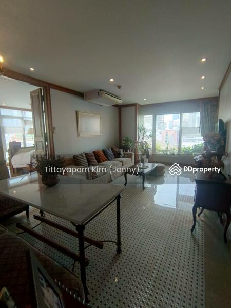 For Sale - Navin Court, Bangkok