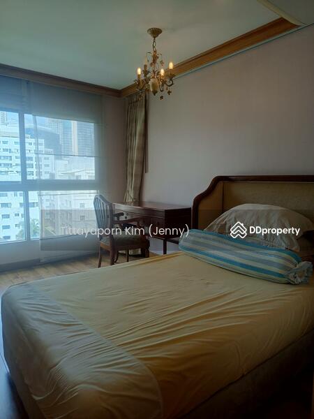 For Sale - Navin Court, Bangkok