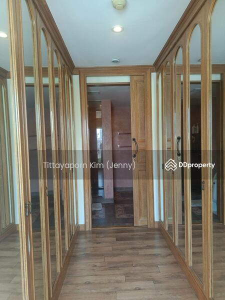 For Sale - Navin Court, Bangkok