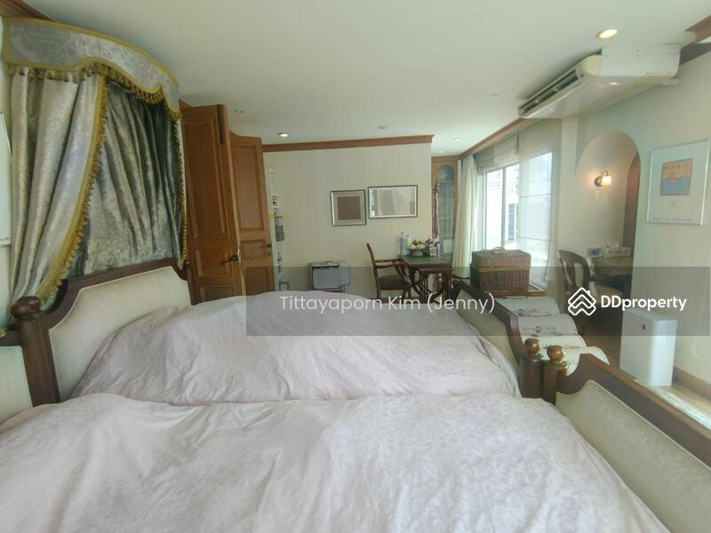 For Sale - Navin Court, Bangkok