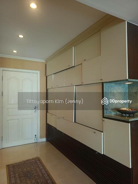 For Sale - Navin Court, Bangkok