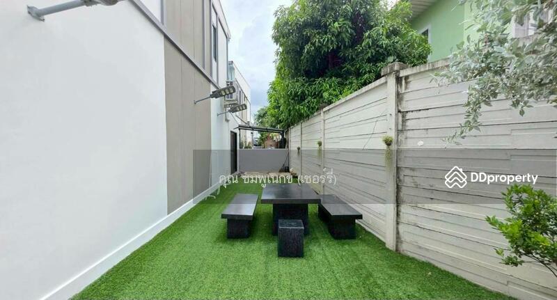☎️โทร 093-969-5663 Line : @central_home