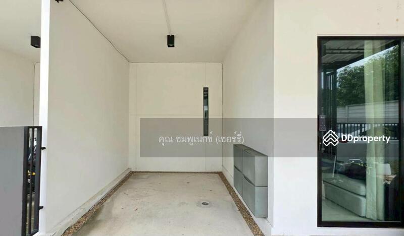 ☎️โทร 093-969-5663 Line : @central_home