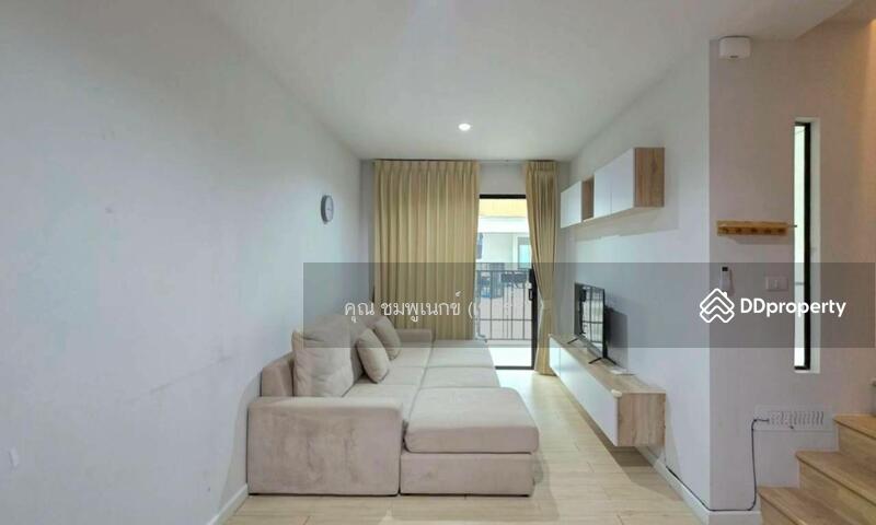 ☎️โทร 093-969-5663 Line : @central_home
