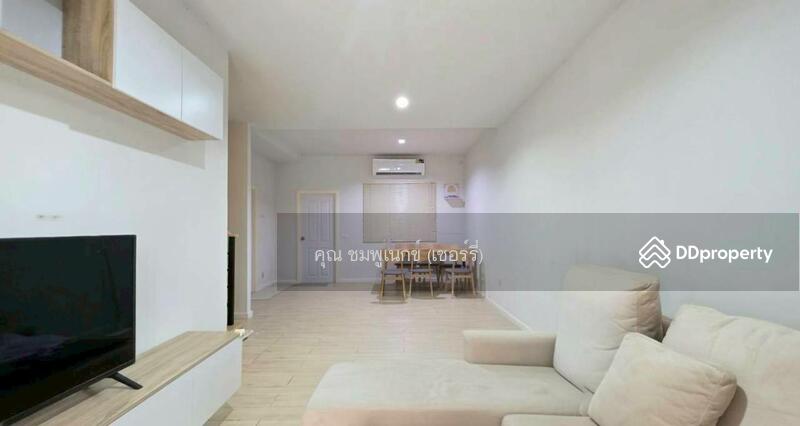 ☎️โทร 093-969-5663 Line : @central_home