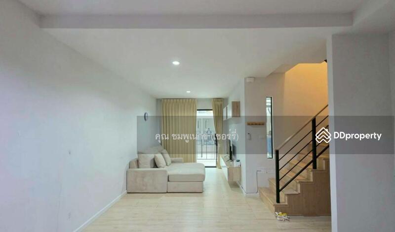 ☎️โทร 093-969-5663 Line : @central_home