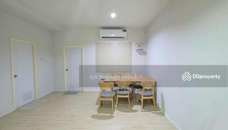 ☎️โทร 093-969-5663 Line : @central_home