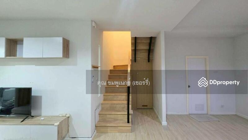 ☎️โทร 093-969-5663 Line : @central_home