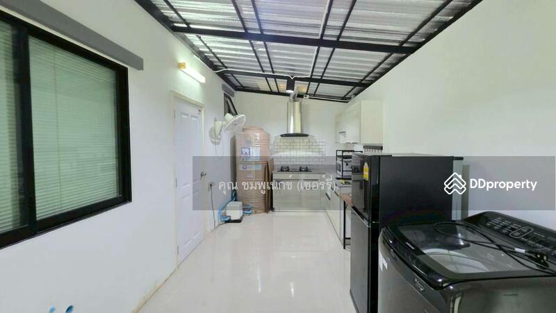 ☎️โทร 093-969-5663 Line : @central_home