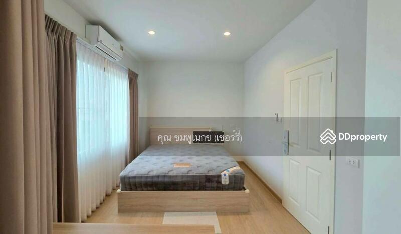 ☎️โทร 093-969-5663 Line : @central_home