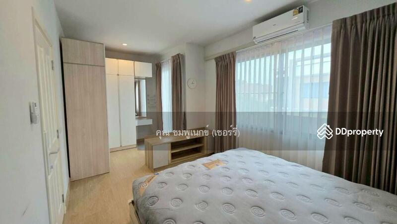 ☎️โทร 093-969-5663 Line : @central_home