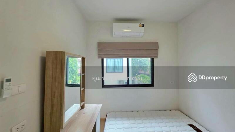 ☎️โทร 093-969-5663 Line : @central_home