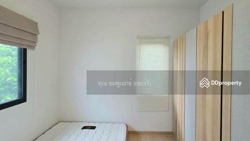 ☎️โทร 093-969-5663 Line : @central_home